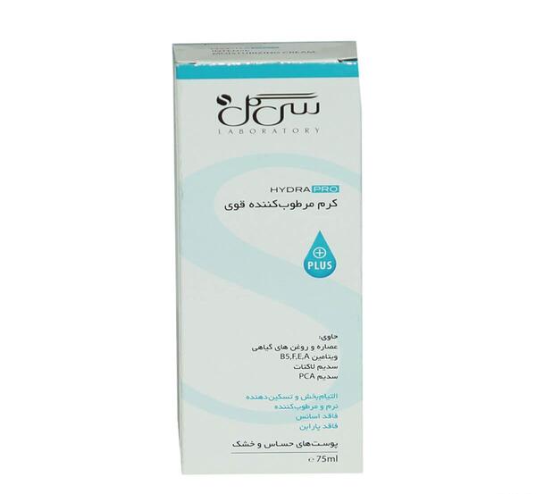 عکس کرم ابرسان سی گل