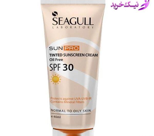 عکس کرم ابرسان سی گل