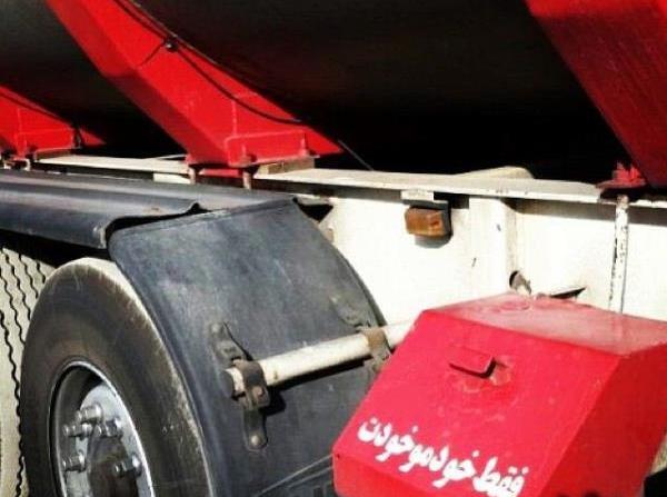 عکس ماشین نوشته ها