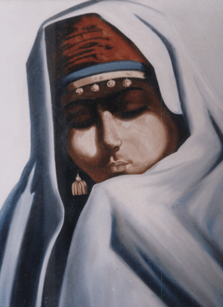 عکس روح الله گودرزی