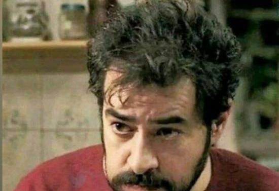 عکس میم های اینستاگرام