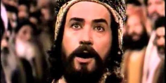 عکس پسر محمد صادقی