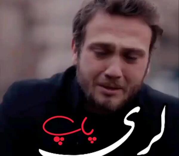 عکس استوری واتساپ یاماچ