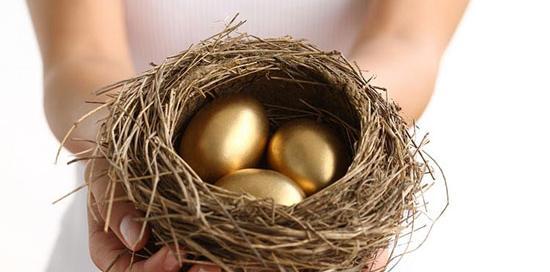 عکس برای ثروتمند شدن