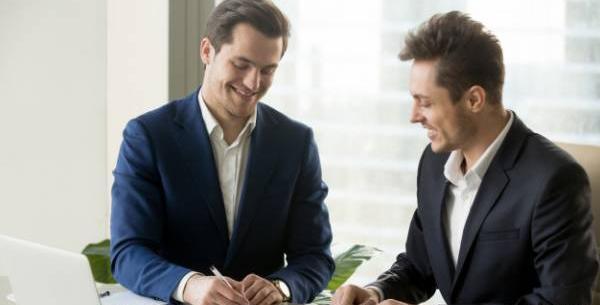 عکس برای ثروتمند شدن