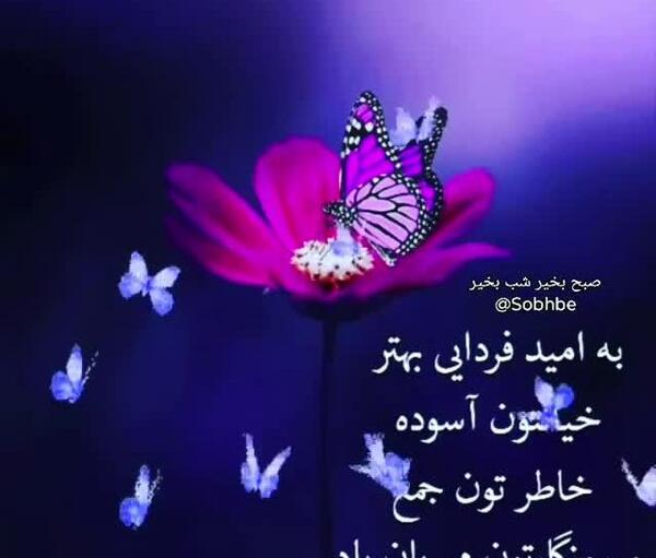 عکس استوری واتساپ خاص