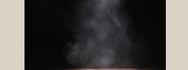 عکس تصویر زمینه تاریک
