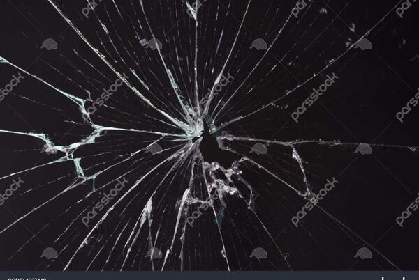 عکس تصویر زمینه تاریک
