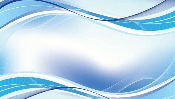 عکس تصویر زمینه چرخشی
