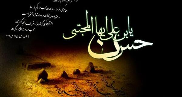 عکس استوری واتساپ صفر