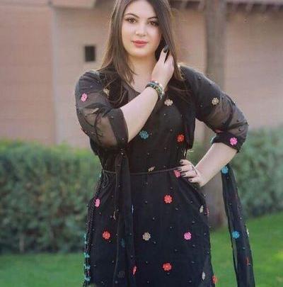 عکس دختر کرد پروفایل
