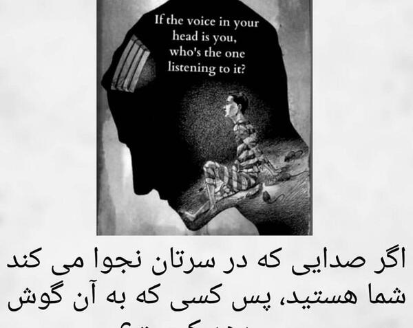 گالری عکس موفقیت