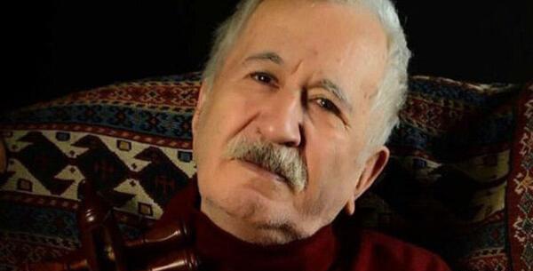 عکس دختر ایل قشقایی