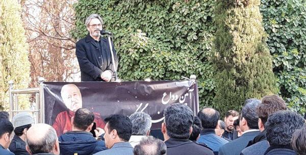 عکس دختر ایل قشقایی