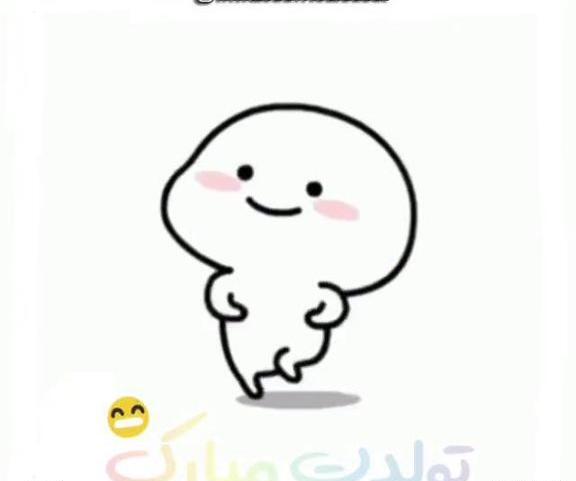 عکس استوری واتساپ شاد جدید