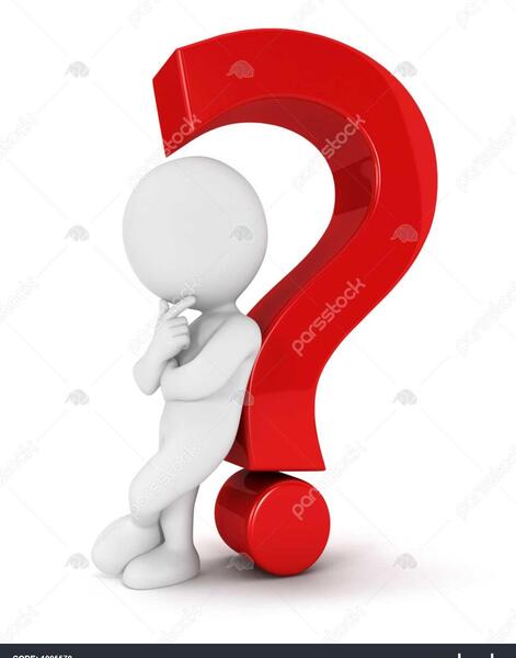 عکس از علامت موفقیت