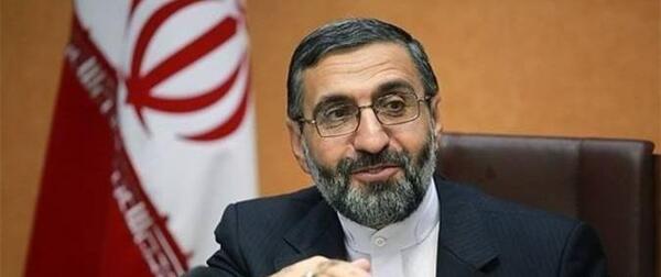 عکس دختری که خودسوزی کرد