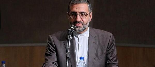 عکس دختری که خودسوزی کرد