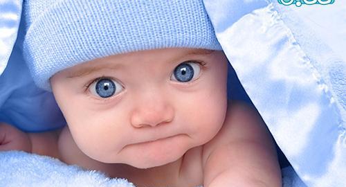 عکس قطره آهن میم اورنج