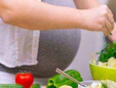 عکس شربت میم اورنج