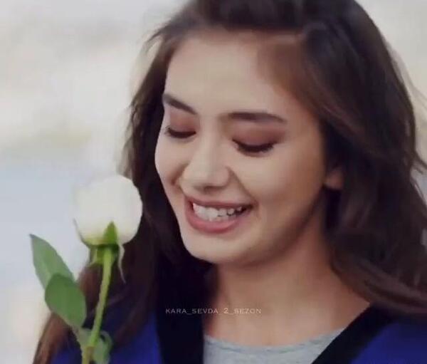 عکس استوری واتساپ شاد فارسی