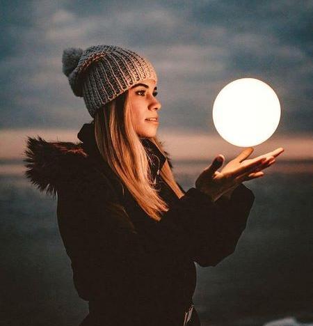 عکس دختر بچه شیک و باکلاس