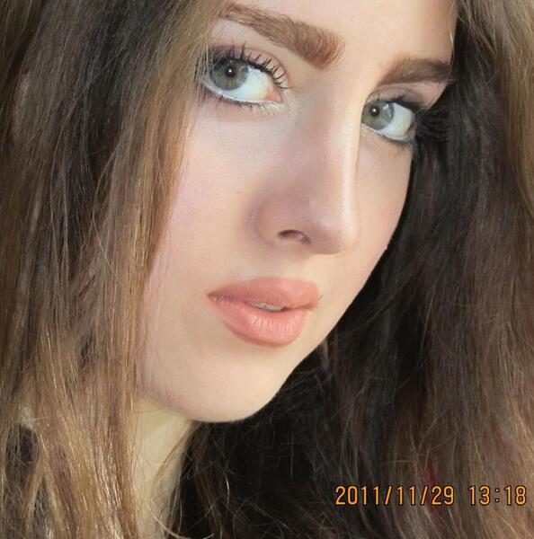 عکس زن های قشقایی