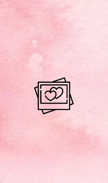 عکس پروفایل هایلایت اینستا