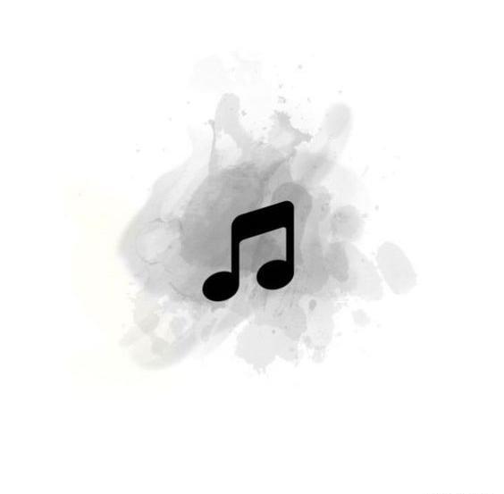 عکس پروفایل هایلایت اینستا