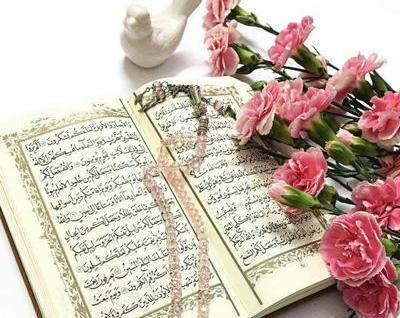 عکس شادی روح گذشتگان