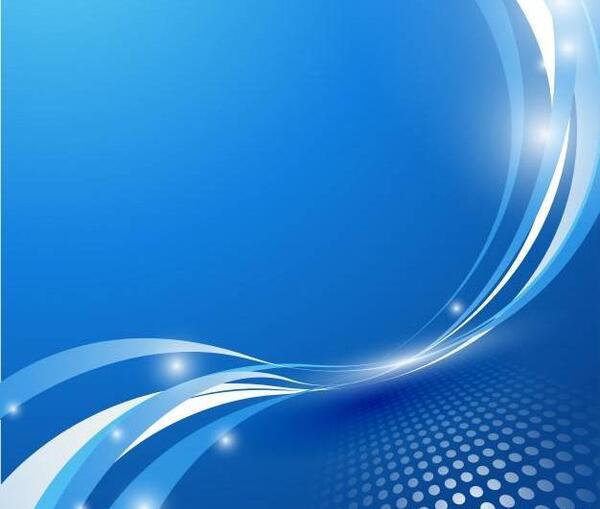 عکس تصویر زمینه آبی