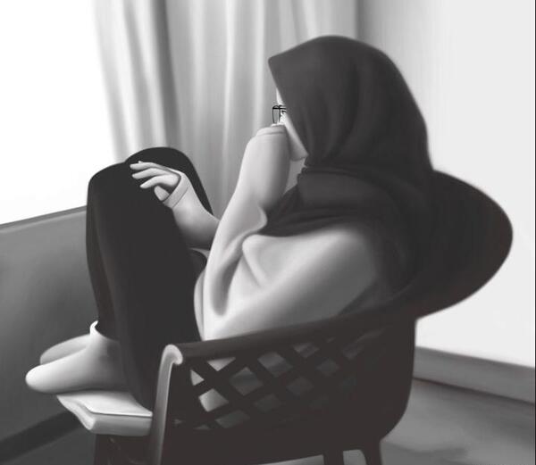 عکس پروفایل واسه واتساپ