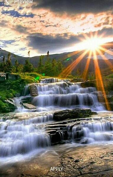 عکس تصویر زمینه ثابت
