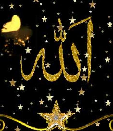 عکس تصویر زمینه مذهبی