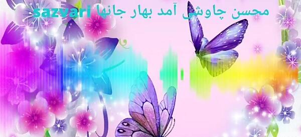 عکس استوری واتساپ چاوشی