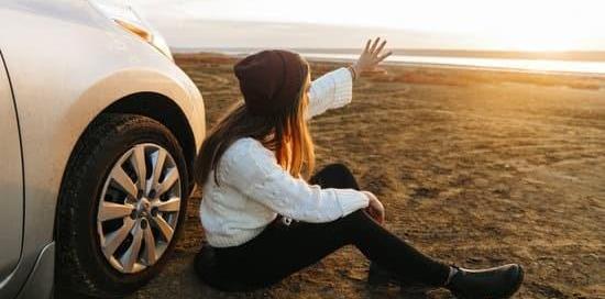 عکس دختر برای پشت صفحه موبایل