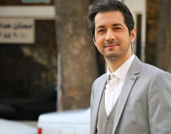 عکس میم دریک