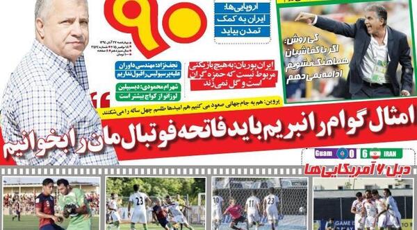 عکس نود