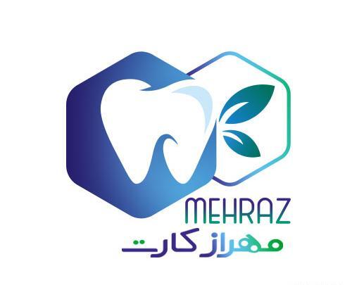 عکس طنز دندانپزشکی