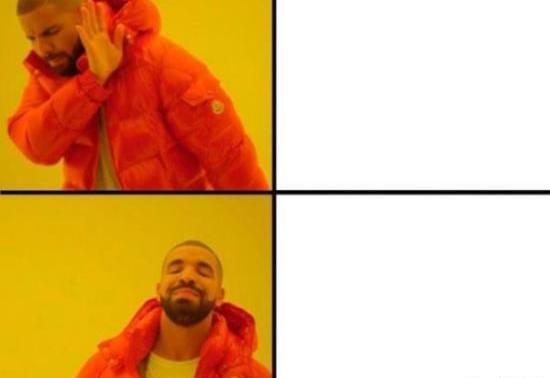 عکس میم جدید