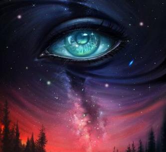 عکس تصویر زمینه خدا