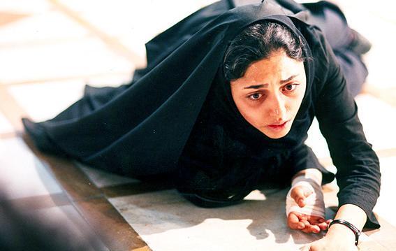عکس های فیلم میم مثل مادر
