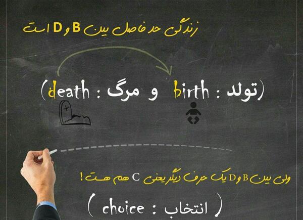 عکس انگیزشی کنکور ریاضی