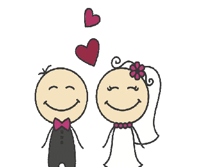عکس طنز سالگرد ازدواج