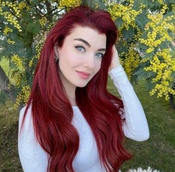 عکس پسر ییلدیز در ستاره شمالی
