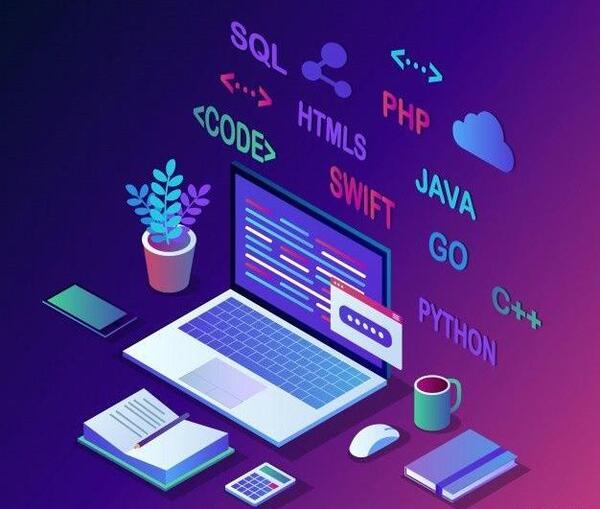 عکس بک گراند موفقیت