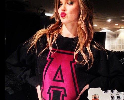 عکس دختر ترکیه ای زیبا