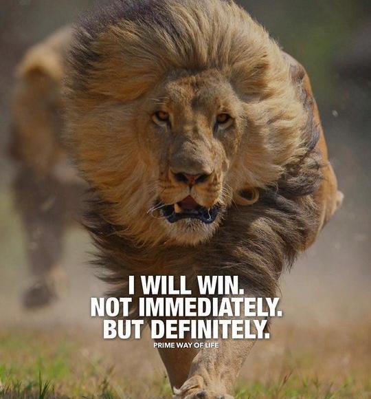 عکس نوشته انگیزشی انگلیسی