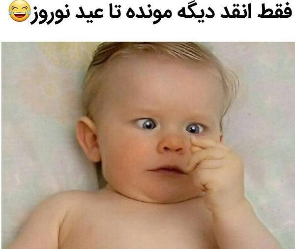 عکس تصویر زمینه خنده دار