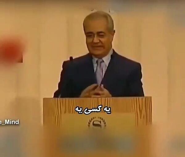عکس استوری واتساپ هلاکویی